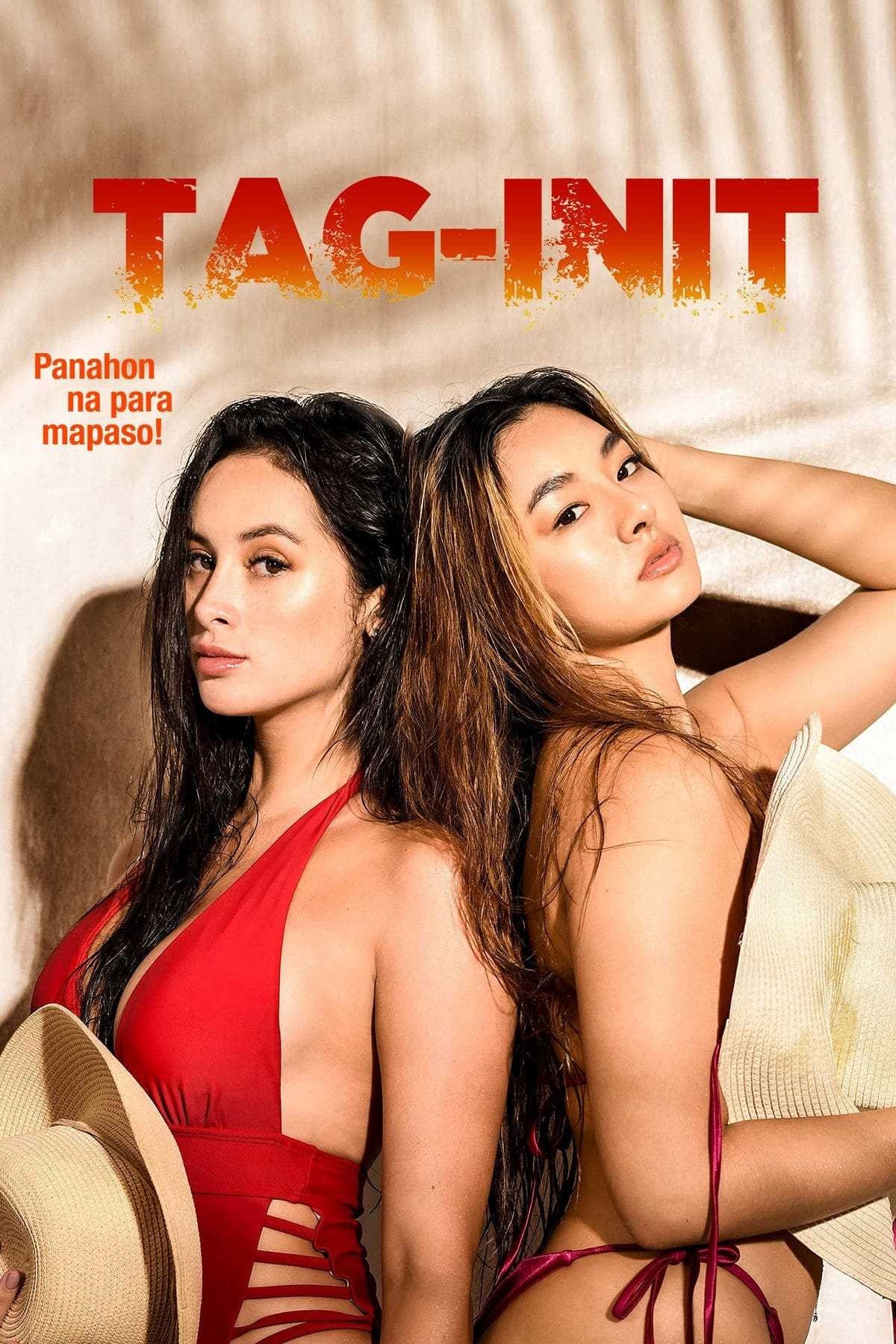 Xem phim Chinh Phục Gái Đẹp